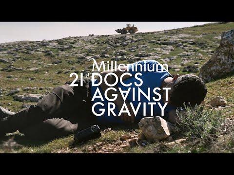 Miniatura wideo YouTube