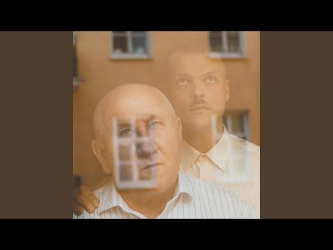 Miniatura wideo YouTube