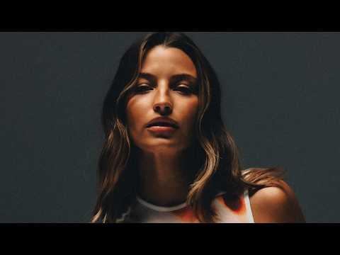 Miniatura wideo YouTube