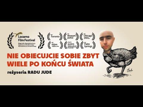 Miniatura wideo YouTube