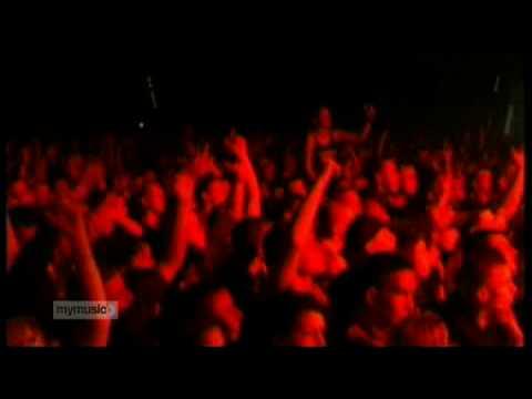 Miniatura wideo YouTube