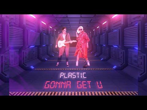 Miniatura wideo YouTube