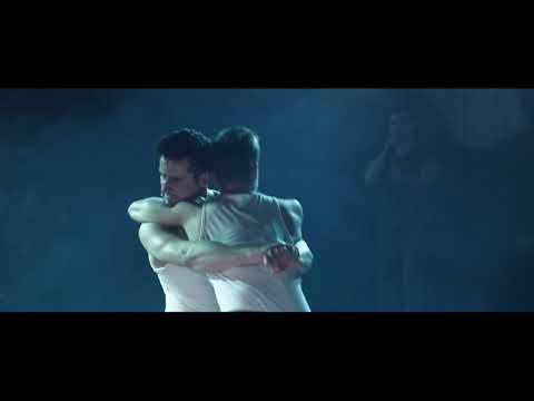 Miniatura wideo YouTube