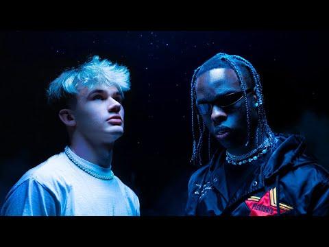 Miniatura wideo YouTube