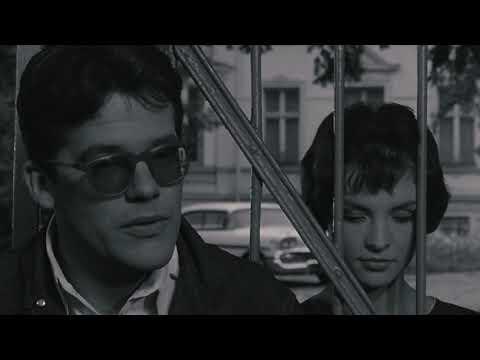 Miniatura wideo YouTube