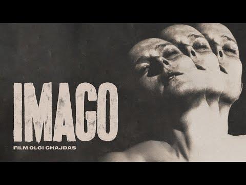 Miniatura wideo YouTube