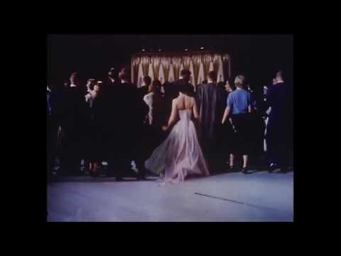 Miniatura wideo YouTube