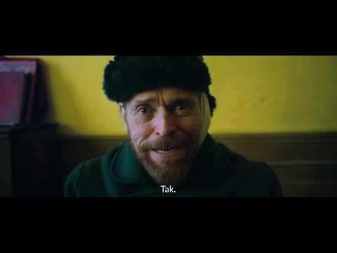 Miniatura wideo YouTube