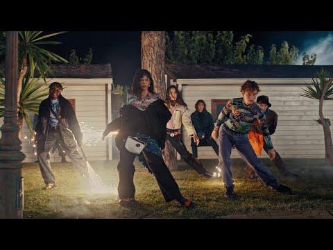 Miniatura wideo YouTube