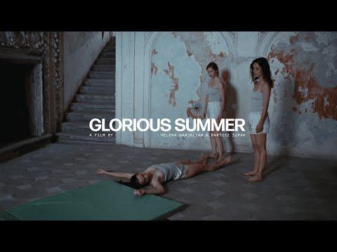 Miniatura wideo YouTube