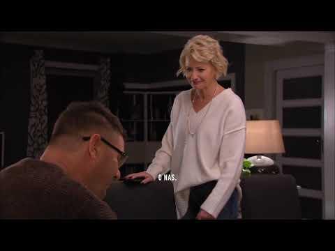 Miniatura wideo YouTube