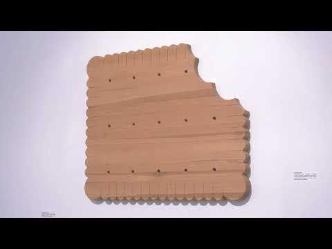 Miniatura wideo YouTube