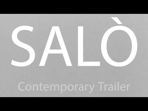 Miniatura wideo YouTube