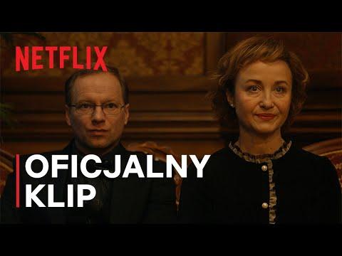 Miniatura wideo YouTube