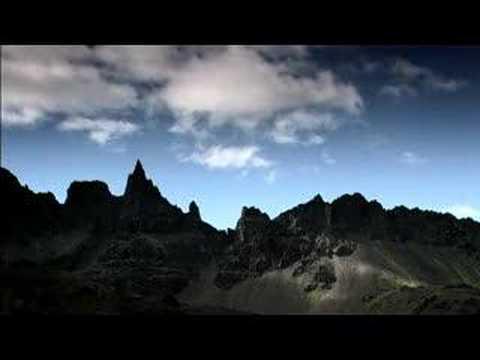 Miniatura wideo YouTube