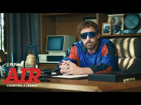 Miniatura wideo YouTube