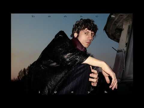 Miniatura wideo YouTube