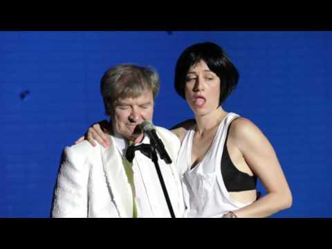 Miniatura wideo YouTube