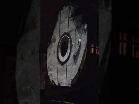 Miniatura wideo YouTube