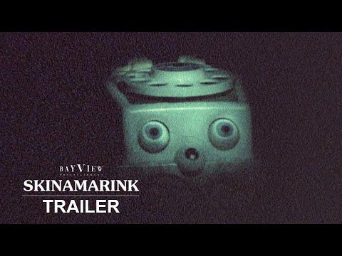 Miniatura wideo YouTube