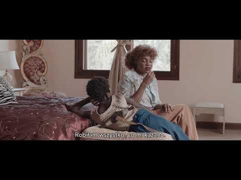 Miniatura wideo YouTube