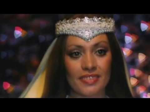 Miniatura wideo YouTube