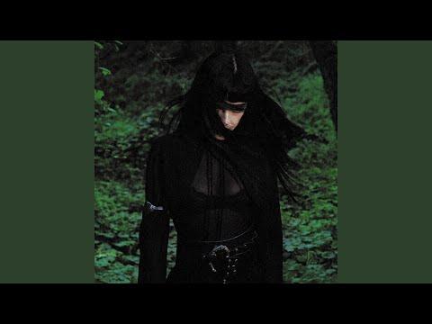 Miniatura wideo YouTube