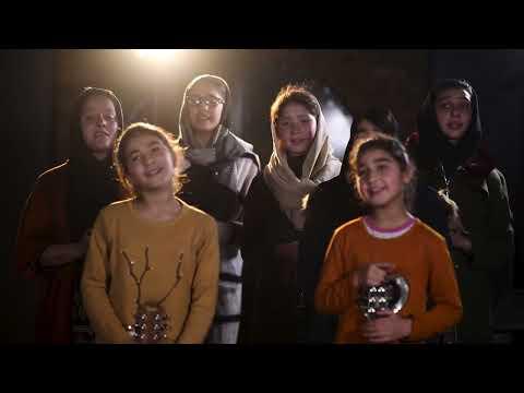 Miniatura wideo YouTube