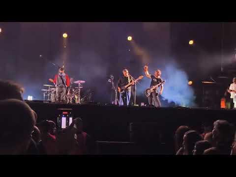 Miniatura wideo YouTube