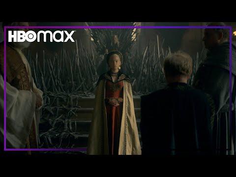 Miniatura wideo YouTube