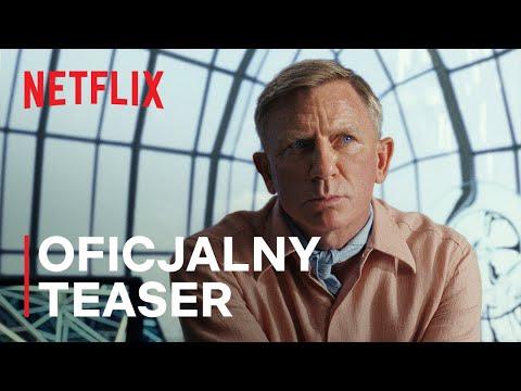 Miniatura wideo YouTube