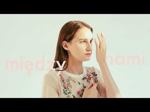 Miniatura wideo YouTube