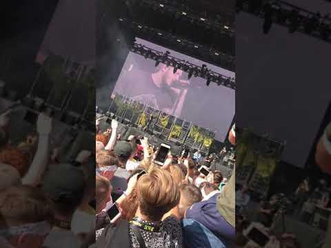 Miniatura wideo YouTube