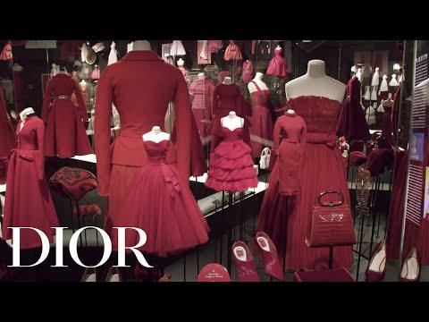 Miniatura wideo YouTube