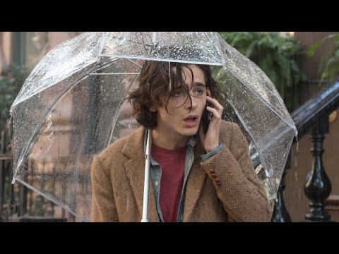 Miniatura wideo YouTube