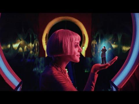 Miniatura wideo YouTube