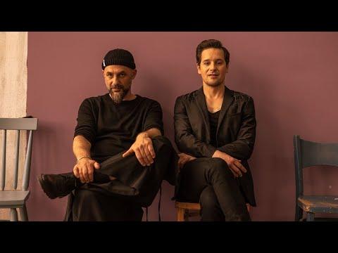 Miniatura wideo YouTube