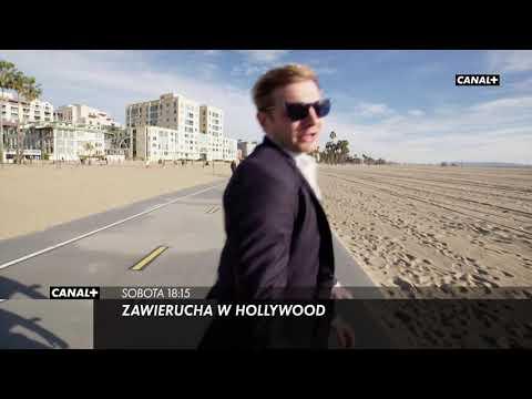 Miniatura wideo YouTube