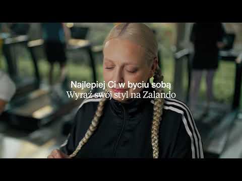 Miniatura wideo YouTube