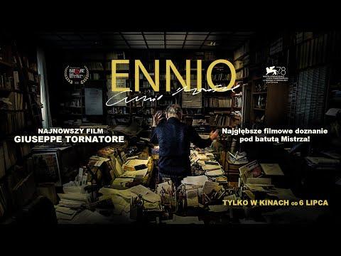 Miniatura wideo YouTube