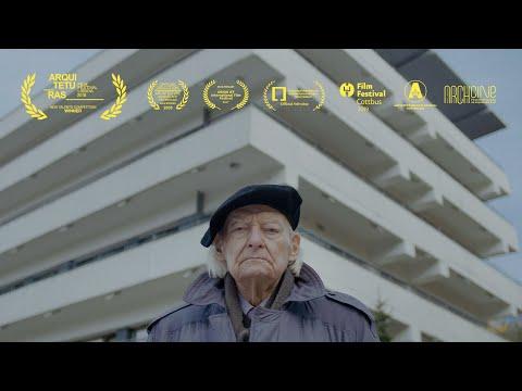 Miniatura wideo YouTube