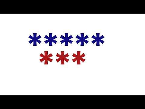 Miniatura wideo YouTube