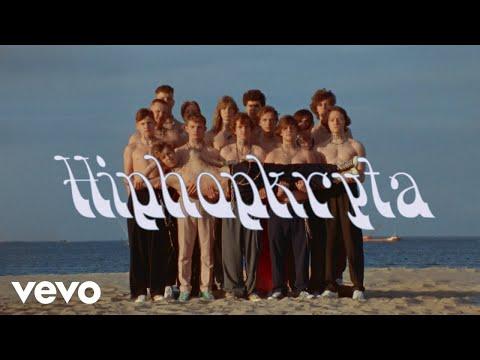 Miniatura wideo YouTube