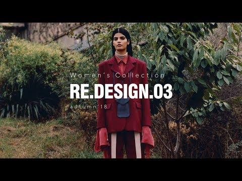 Miniatura wideo YouTube