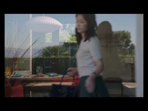 Miniatura wideo YouTube