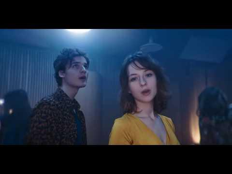 Miniatura wideo YouTube