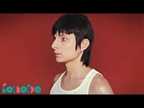 Miniatura wideo YouTube