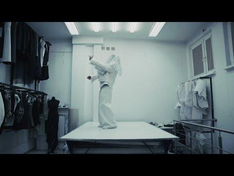 Miniatura wideo YouTube