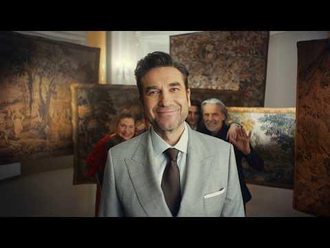 Miniatura wideo YouTube