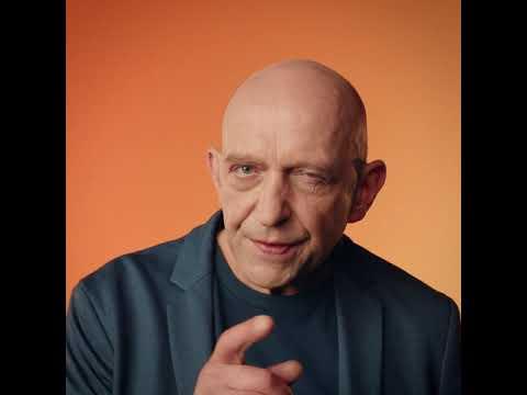 Miniatura wideo YouTube